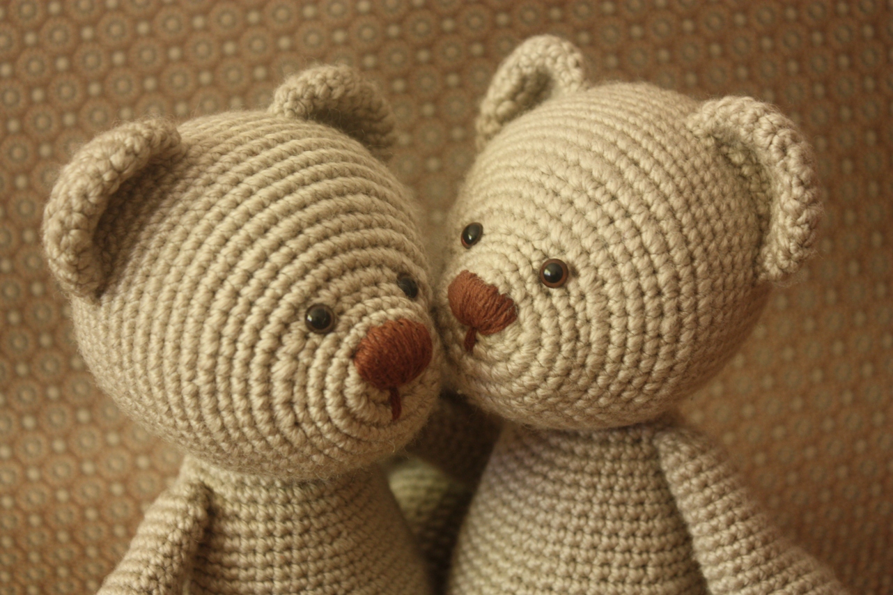 happyamigurumi-new-teddy-bear-pdf-pattern