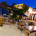 42 Ale House