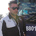 Rayados fue superior.- ‘Turco’