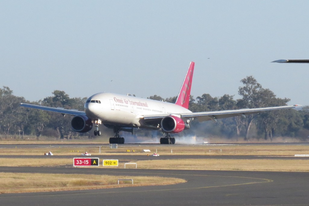 N828ax