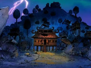 http://pirateonepiece.blogspot.com/2011/02/wanted-newworld-humming-brook.html