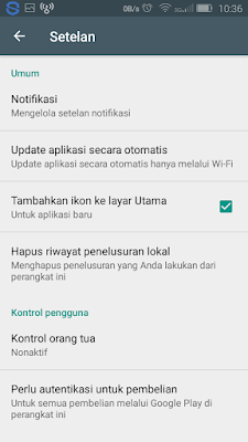Cara Agar Aplikasi Tidak Update Otomatis, google play store, play store app, play store download, play store games, download play store gratis, android 1, htc android, play store android, google play store update, download play store update, app play store, install play store, app android, android system, google app for android, android market app,