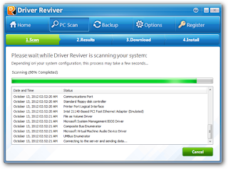 Driver Reviver 5.15.1.2 Full Crack Driver Reviver 5.15.1.2 Full Crack