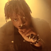 Single "Lucid Dreams" do Juice WRLD alcança o top 3 da Billboard