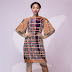 EN AVANT COLLECTION BY AFROMOD TRENDS