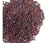 Mustard seeds, Rai Spice name in different Indian languages (regional)