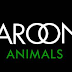 Lirik Lagu Animals Maroon Dan Terjemahanya