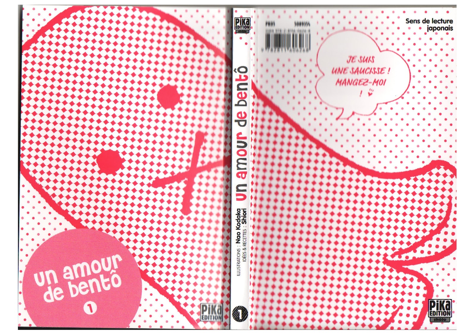 Rever De Faire L'amour Avec Une Femme Que L'on Connait Ma passion bento: Un amour de bentô...