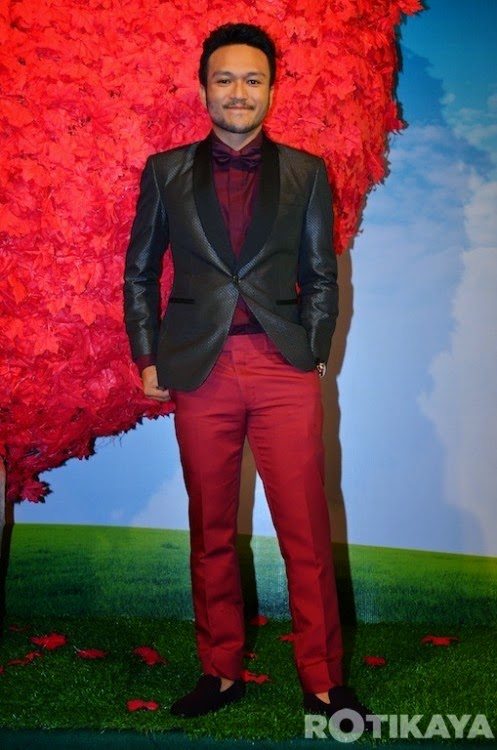 Gaya-Selebriti-Di-Karpet-Merah-ABPBH-201