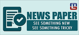 GENERAL AWARENESS QUIZ FOR SBI PO 2017 | NP | 27.05.2017 GENERAL AWARENESS QUIZ FOR SBI PO 2017 | NP | 27.05.2017