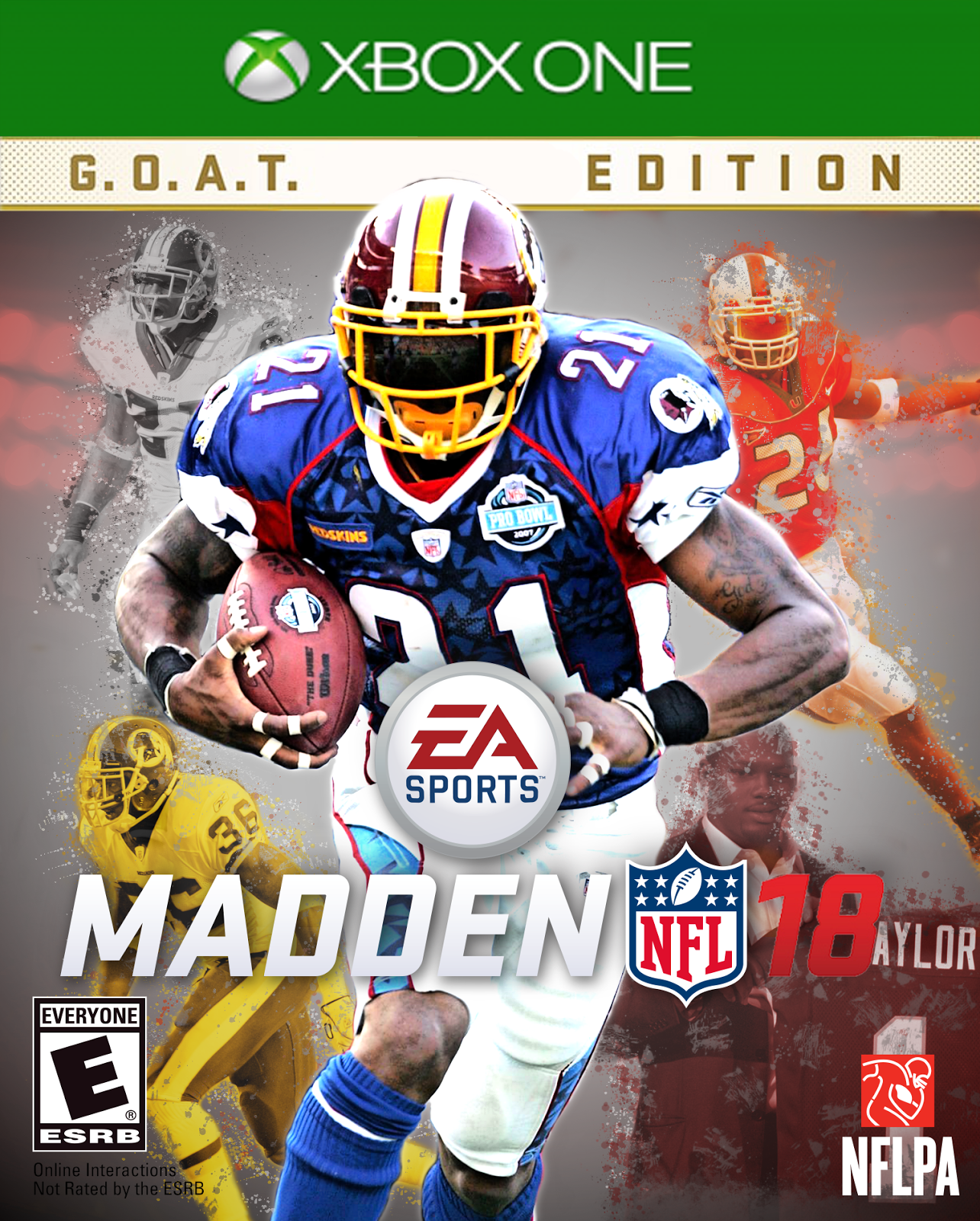 madden-covers-for-free