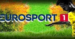 Eurosport 1 Online Stream