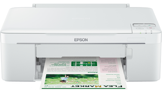 epson 340