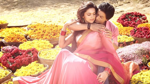 Chennai Express Film Complet En Francais [HD] Chennai Express 2013 Film Entier Vostfr - Regarder & Telecharger