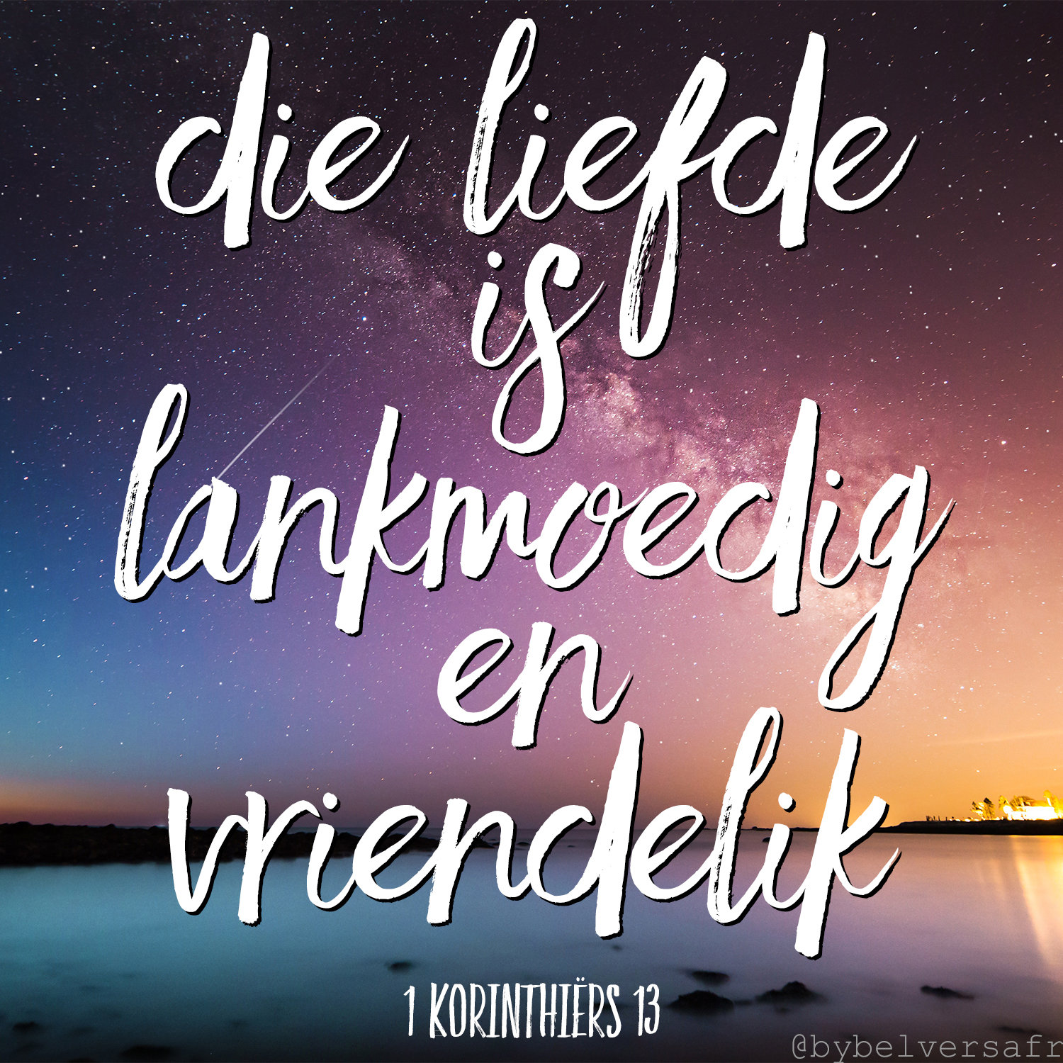 Wat handel oor forex vir 'n lewe