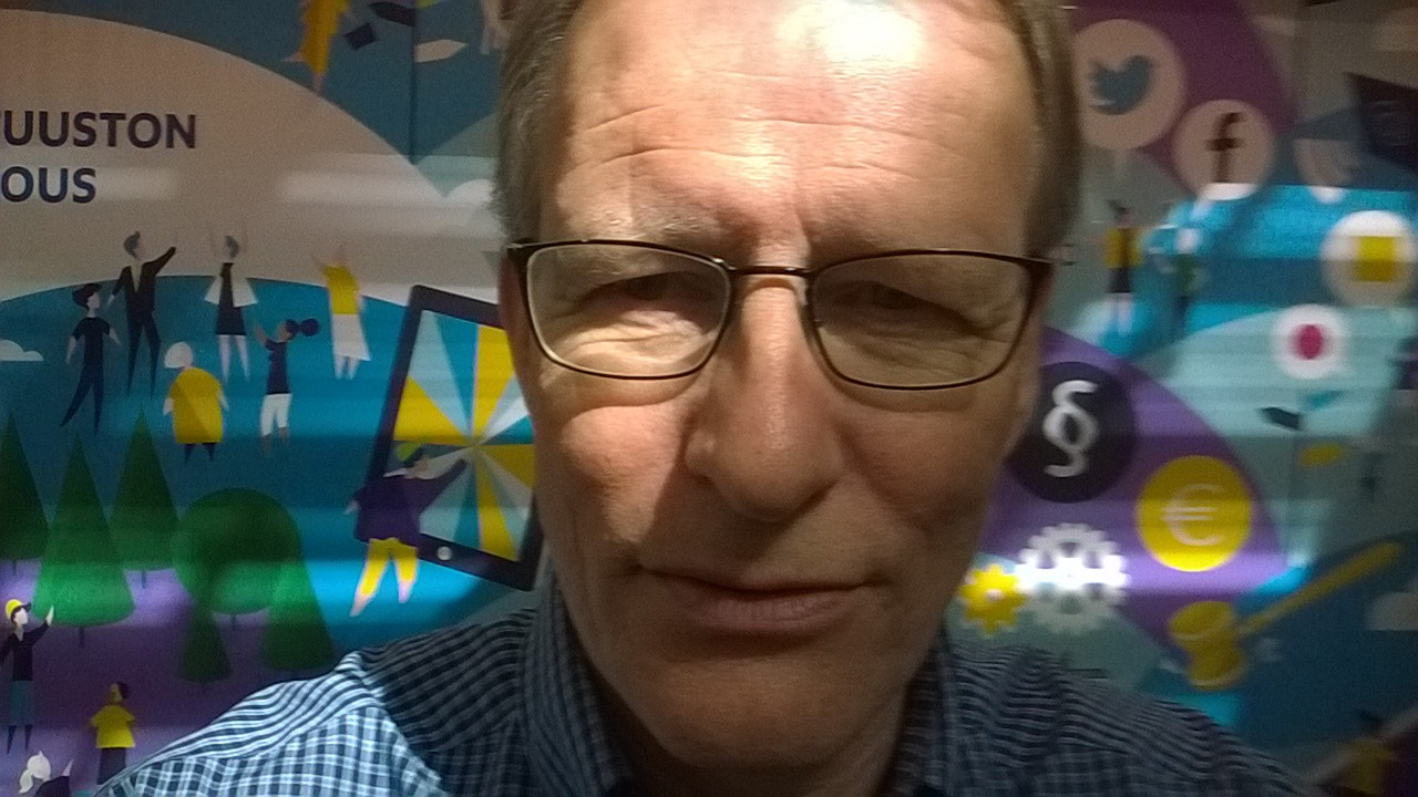 vapaa homo seksiä Vintage