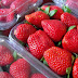 A Dirty Little Secret: Your “Organic” Strawberries Aren’t Really Organic