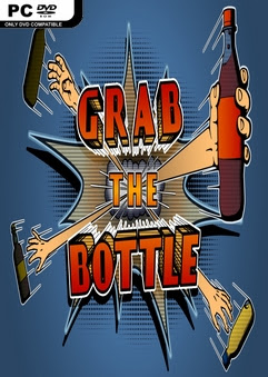 grab the bottle pc game free download