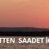 PEYGAMBERDEN ALTIN ÖĞÜTLER