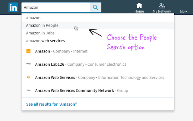 Setup Email Alerts When New Employees Join a Company Setup Email Alerts When New Employees Join a Company