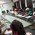 ASUU gives new conditions that must be met by FG before strike action is called off