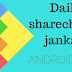 शेयर चैट एप्प क्या है? daily sharechat ki jankari