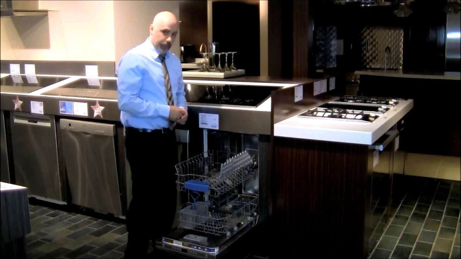 How Many Dishwashers Are Sold Each Year Dish Choices