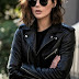 Top 2 Rocker Outfits:In Rocker Girl Style