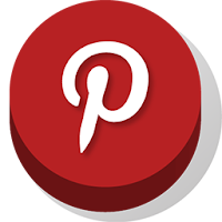 Pinterest otok Brač Online slike Pinterest otok Brač Online slike