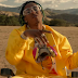 Single "Plug Walk" do Rich The Kid conquista certificado de platina
