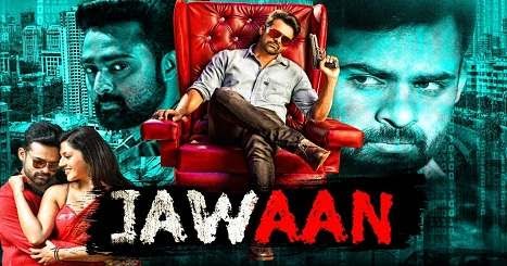 hollywood movies in hindi dubbed mp4 hd free download hollywood movies in hindi dubbed mp4 hd free download
