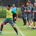 Hasil Undian SEA Games 2017, Indonesia Berada Di Grup Neraka