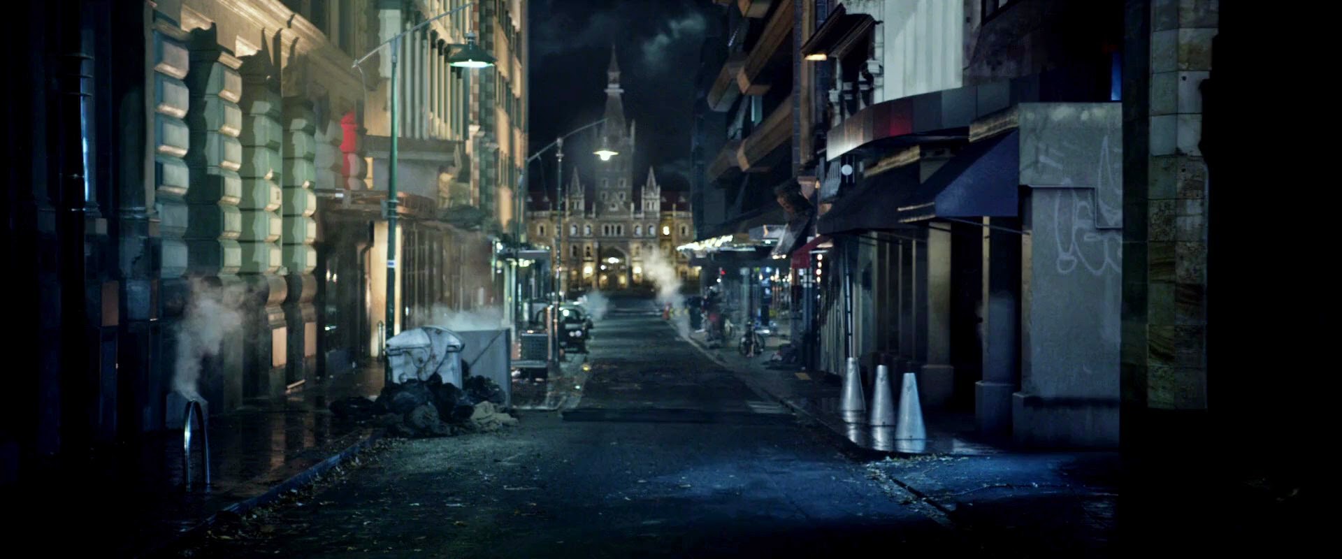 Cap5.jpg
