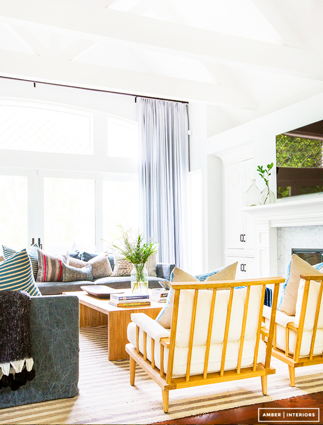 antes-y-despues-decoracion-salon-mezcla-de-estilos