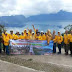 Paket Tour 4 Hari 3 Malam Wisata Padang Minangkabau Sumatera Barat