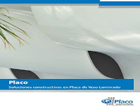 Soluciones en placa de yeso laminado | PLACO soluciones-en-placa-de-yeso-laminado