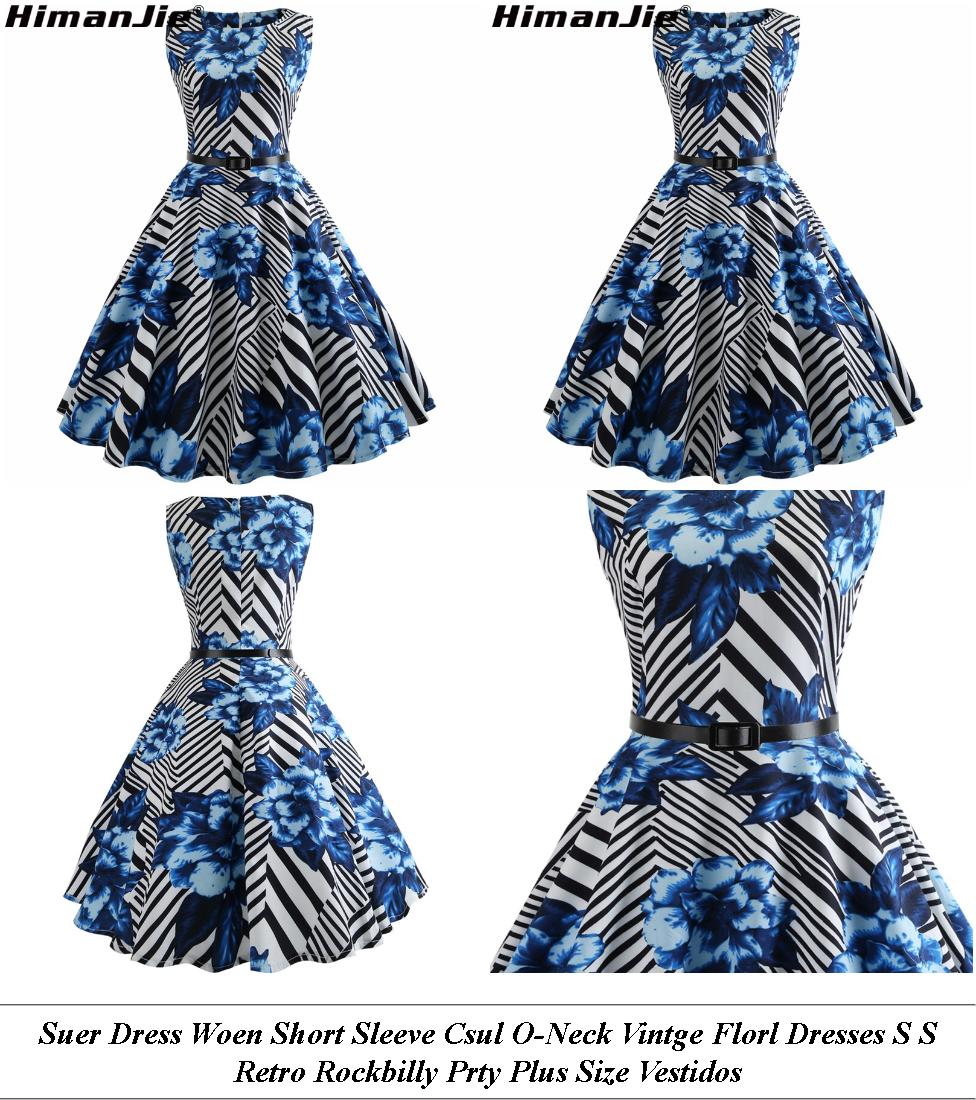 Wrap Dresses Tutorial - Uy Vintage Clothing In Ulk - Lack Sweater Dress With Oots