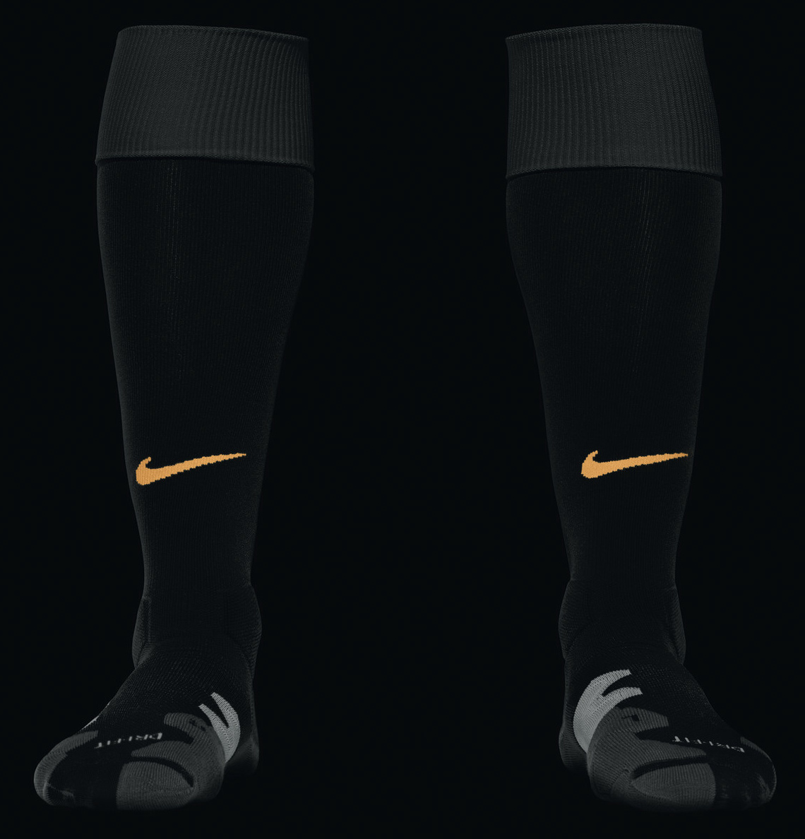 Nike Manchester City 13-14 (2013-14) Home and Away Kits Released, Third ...