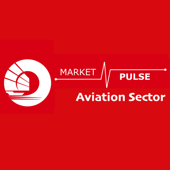 Aviation Sector - OCBC Investment 2015-12-08: Still flying in turbulent winds