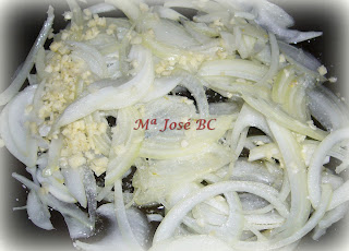 Rosada+al+horno+con+langostinos+(2).JPG