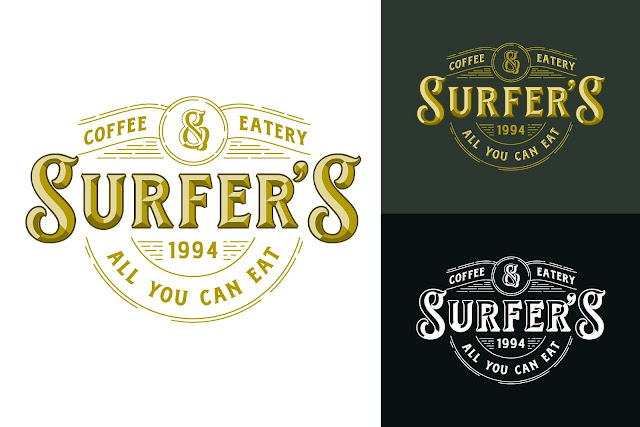 tipografias-premium-diseño-de-logotipos-lettering