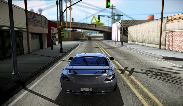 Download 15 Mod Gta San Andreas Terbaik Untuk Pc Indovirtus Made For All Gamers