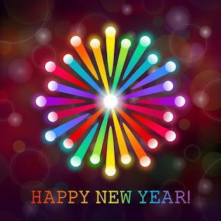 Happy New Year Images, Wishes and Greetings, Messages and quotes