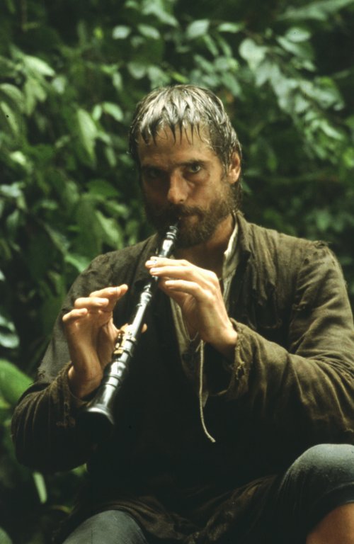 the_mission_1986_500x768_22089