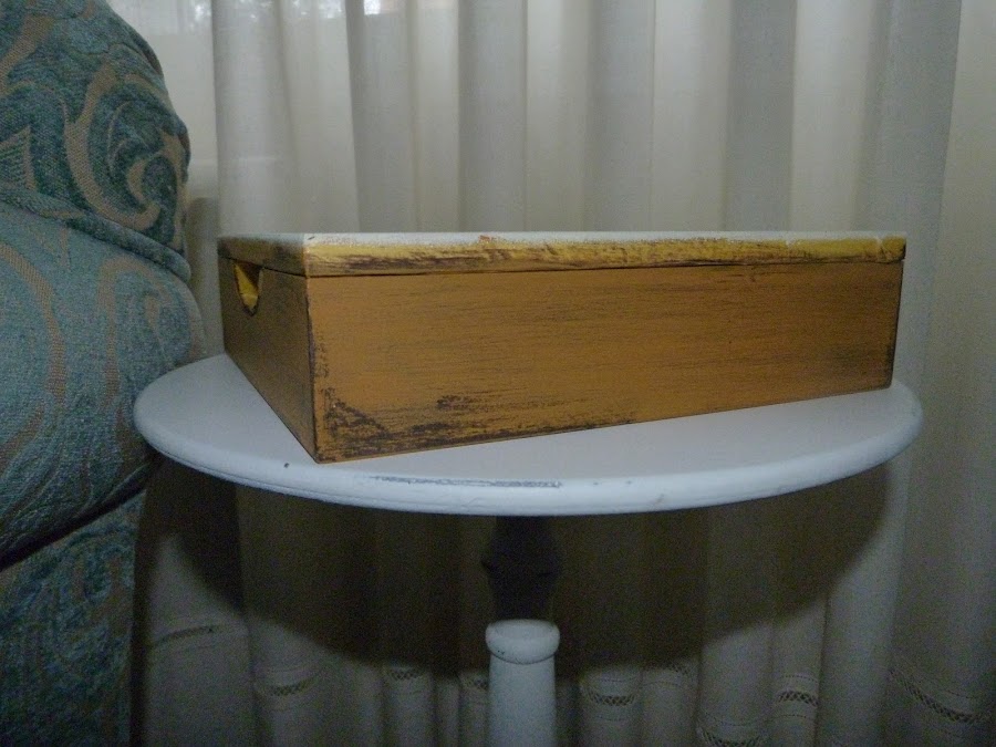 isabelvintage-vintage-servilletero-decorado