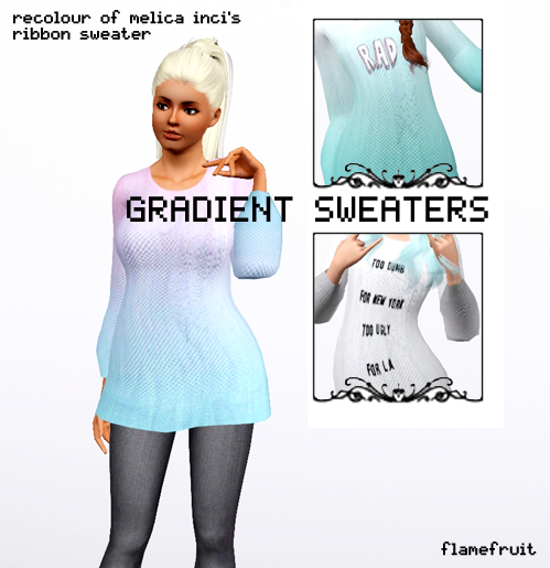 sims 3 cc content folder sims 3 cc content folder