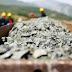 Mine gallery collapsed, 58-year-old miner killed in Pogradec