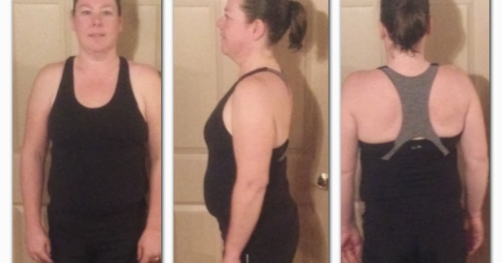 mom-taxi-julie-30-day-shred-results-and-on-to-february
