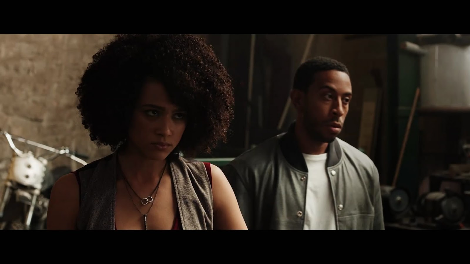 The Fate Of The Furious (2017) Screenshot HD 1080p - www.uchiha-uzuma.com The Fate Of The Furious (2017) Screenshot HD 1080p - www.uchiha-uzuma.com