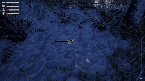 before-nightfall-pc-screenshot-www.deca-games.com-4